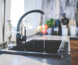 About Water Heater Repair LLC Alexander, IL